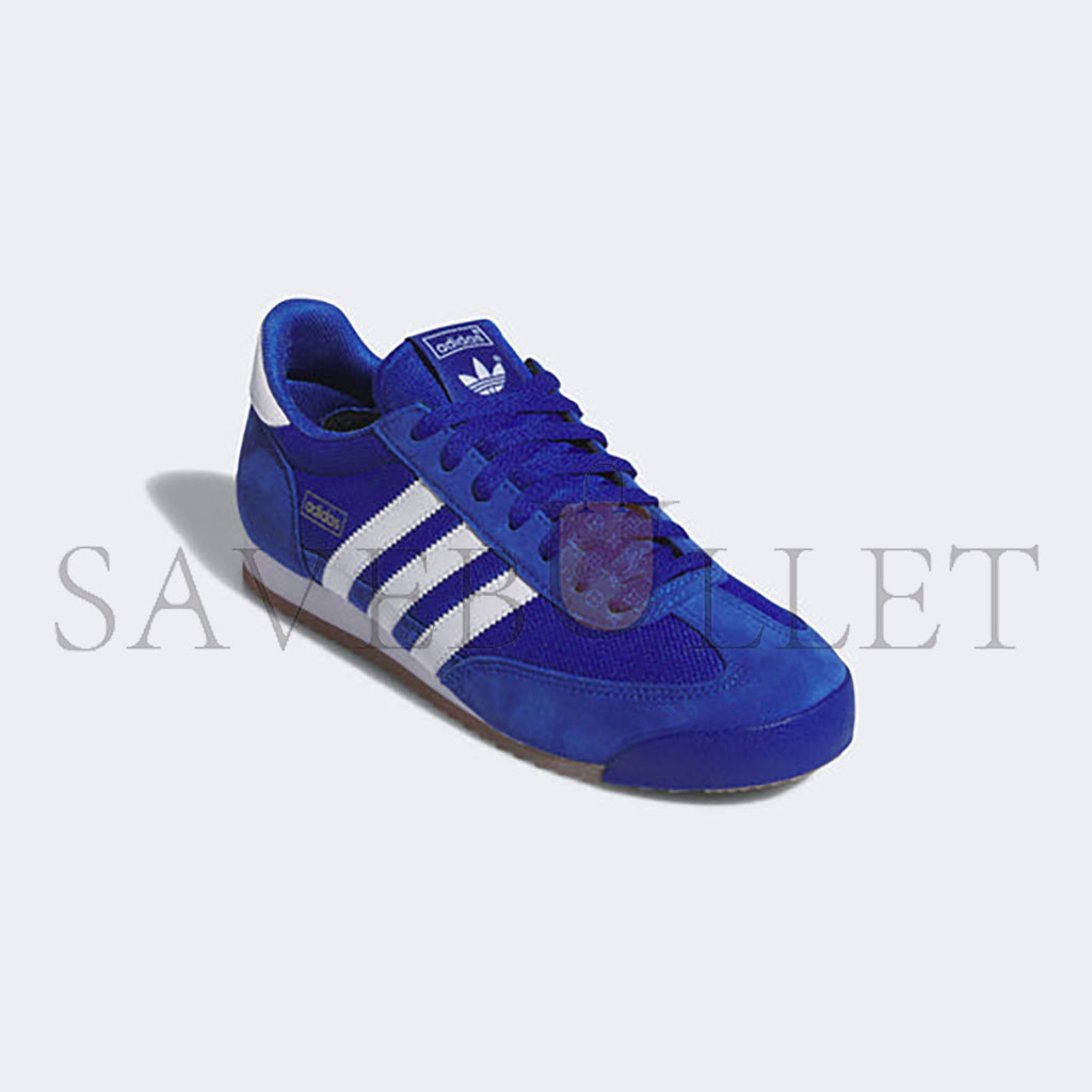 ADIDAS ORIGINALS R71 IH13212226